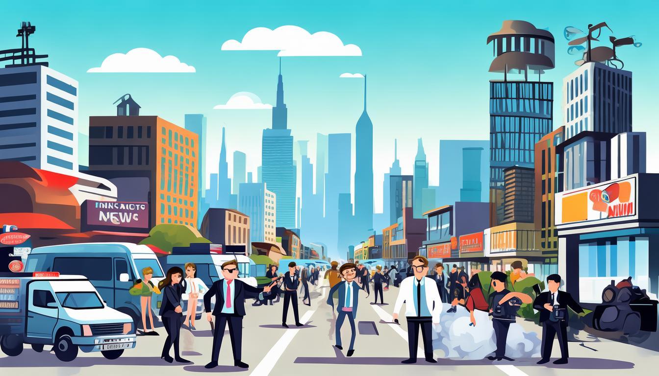 俄罗斯对非友好国家开放投资渠道,背后究竟藏着怎样的经济战略?