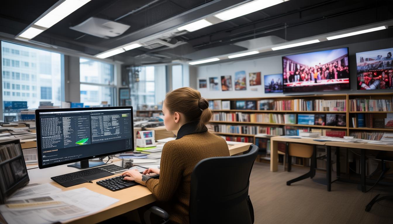 宋佳获奖后连续两天兴奋不已！她的演艺高光时刻究竟啥样？