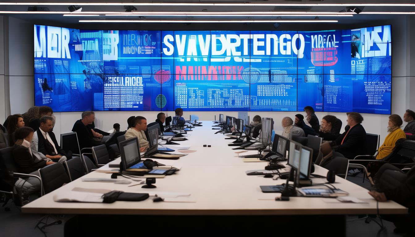 佩通坦总理职位暂停后,他还有机会重新掌权吗?背后局势引人深思