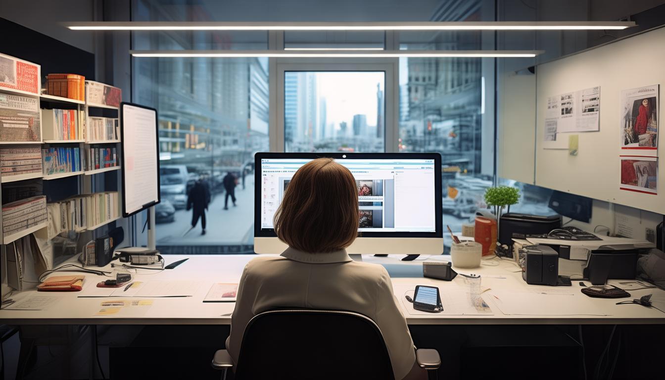 陈赫回应鹿晗突然消瘦！是何原因引众人猜测？鹿晗健康堪忧？