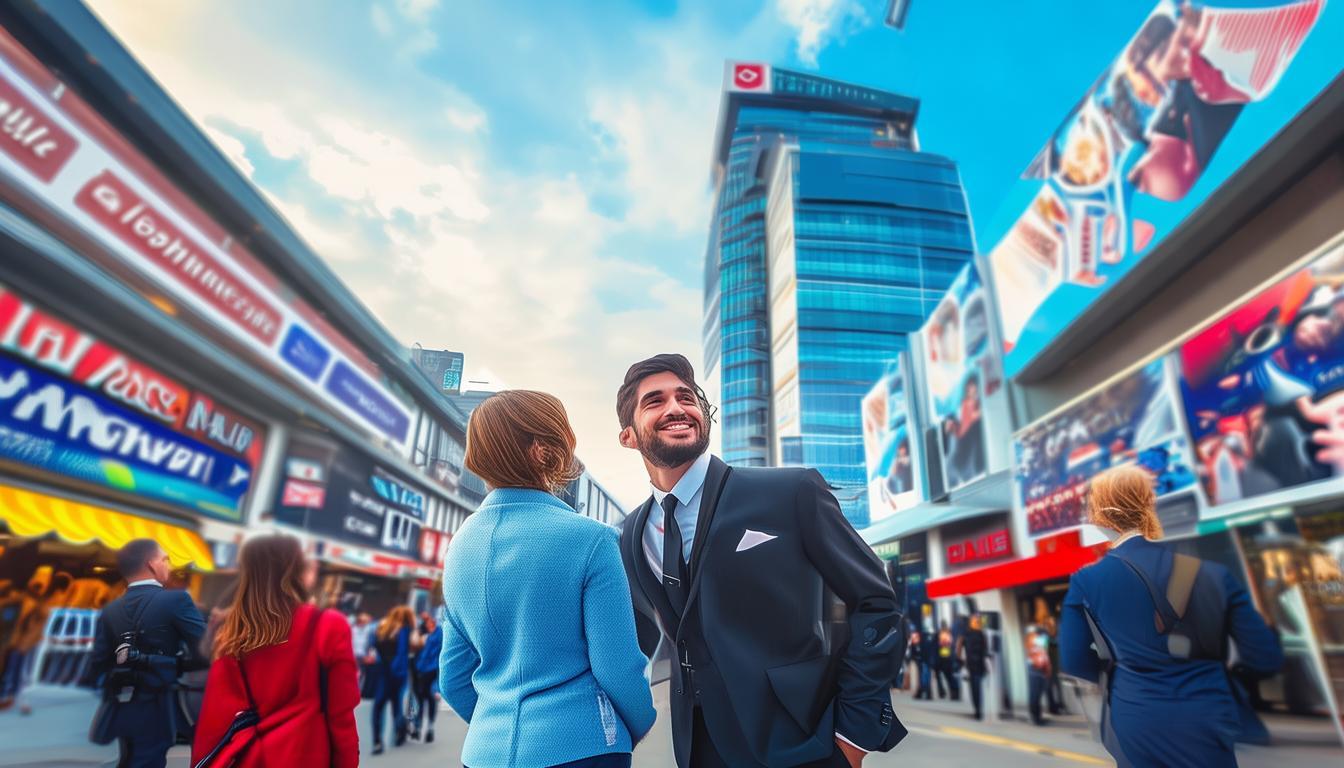 河南西峡突降凶猛暴雨!灾情究竟多严重?救援进展如何?