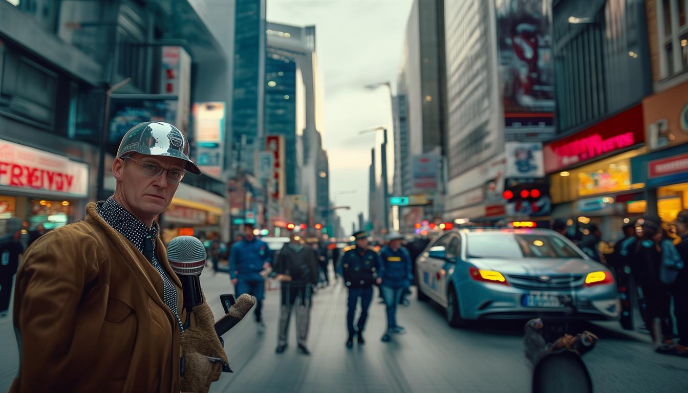 雄鹿队裁利拉德签特纳?这充满争议又具战略眼光的决策咋想的