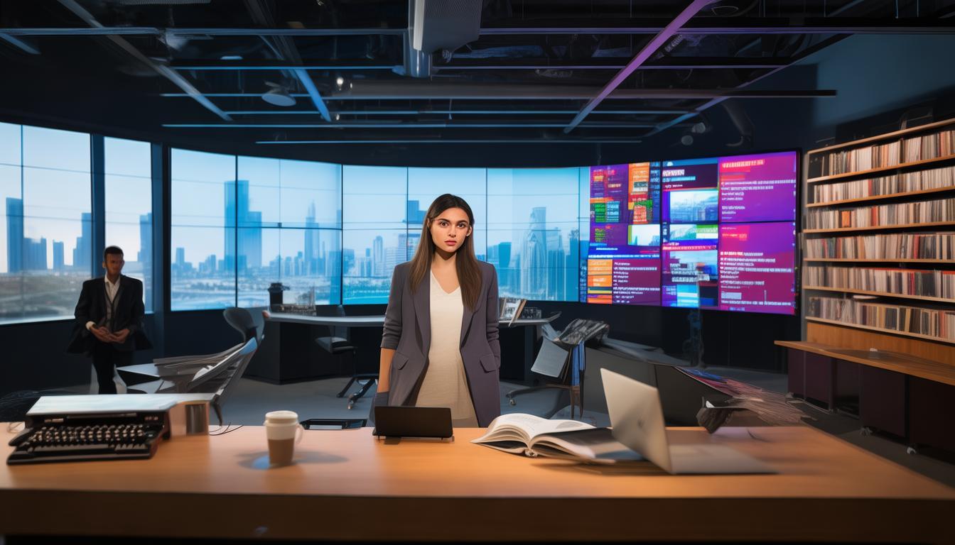 猫眼误放周杰伦演唱会回流票！粉丝从希望之巅坠入失望谷底？