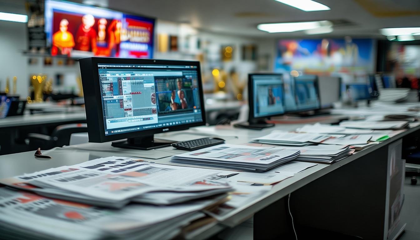 杨瀚森签约开拓者!他将如何在NBA赛场掀起风暴?