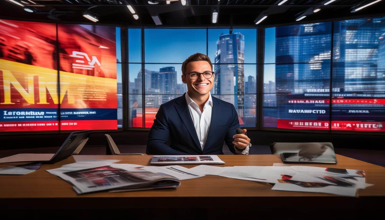 有着诸多不良记录的反华媒体停业!背后原因究竟是什么?