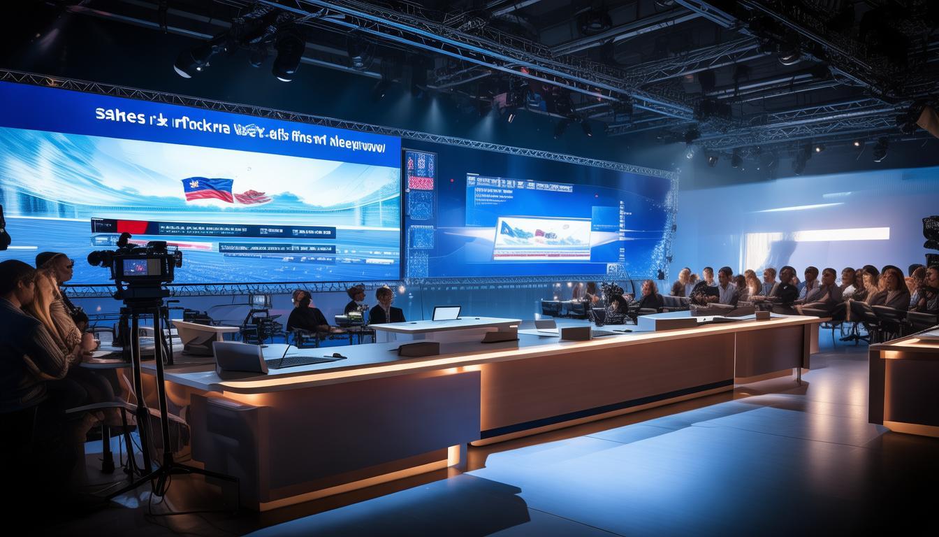 民航局为何紧急通告充电宝？飞机上带它真有巨大安全隐患