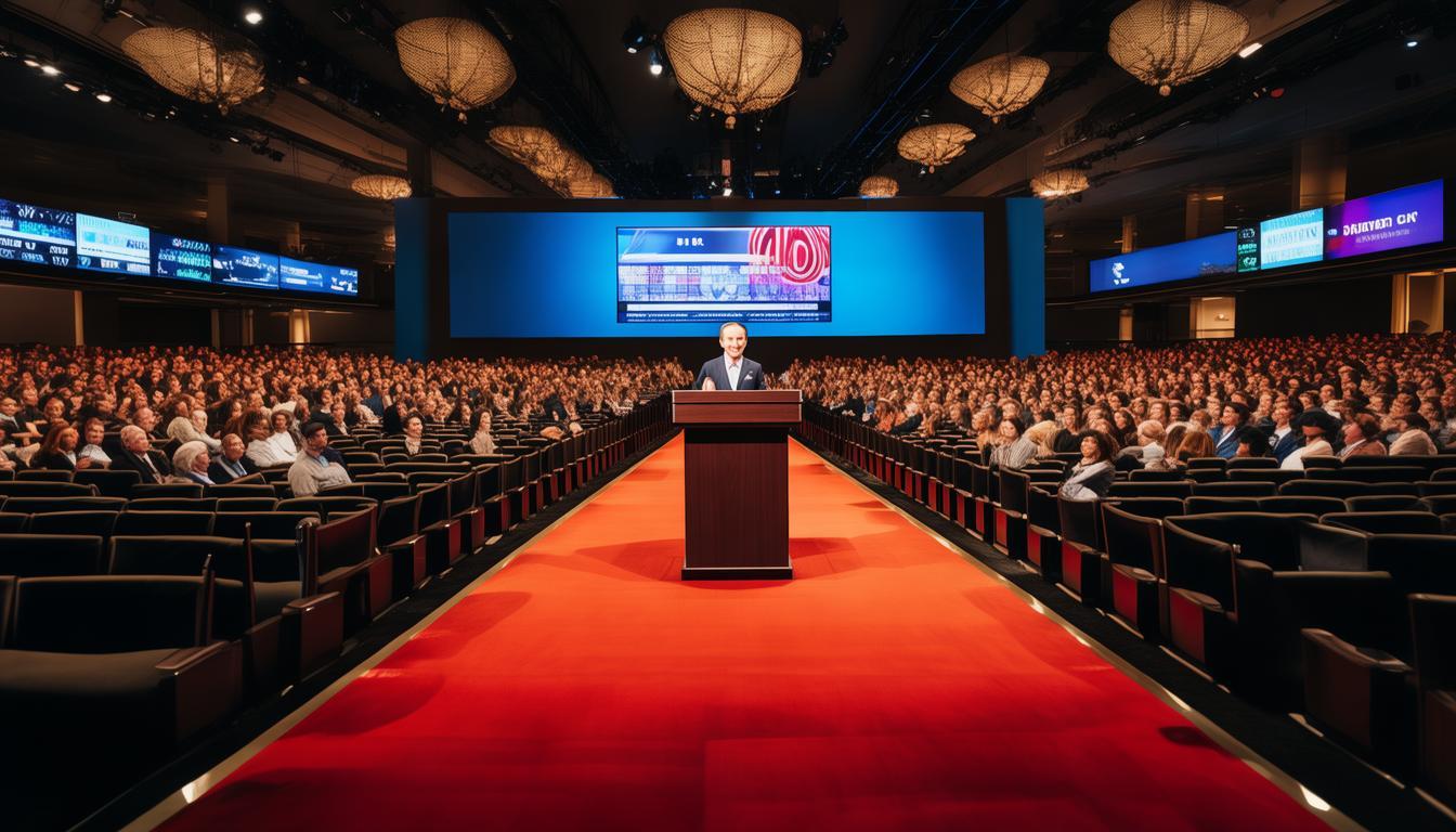 特斯拉市值一夜锐减3800亿!马特互掐事件究竟咋回事?