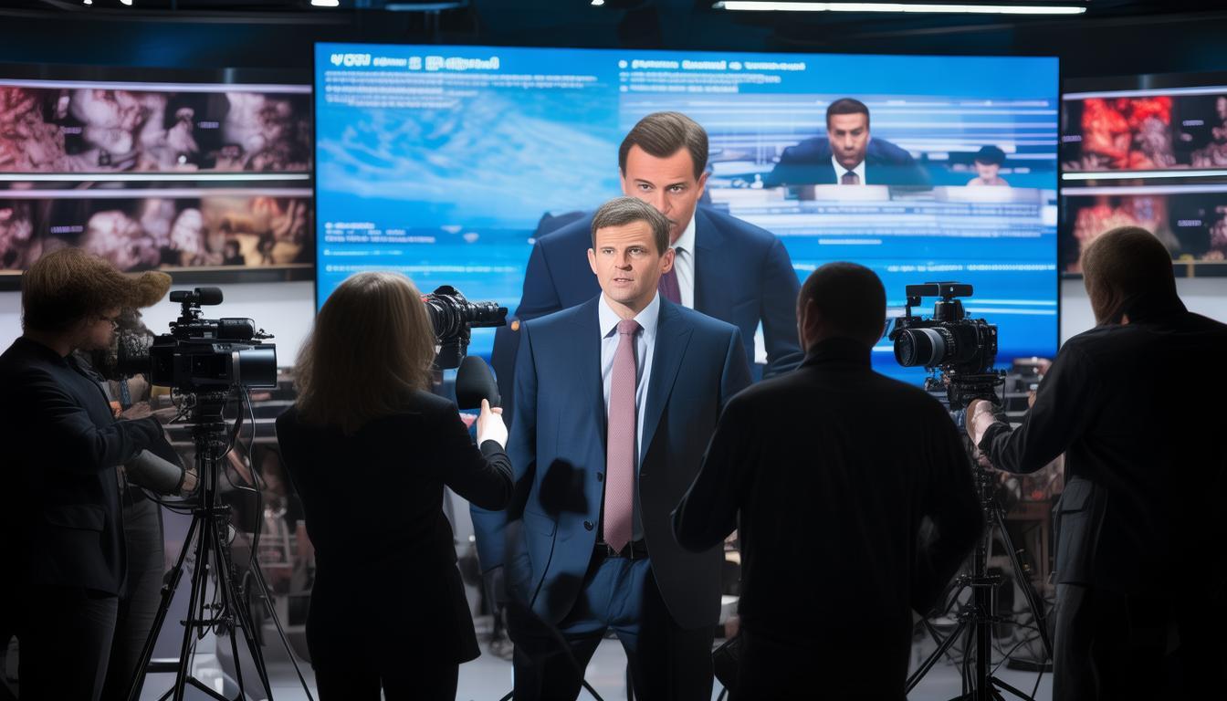 日本航空万米高空紧急降落！乘客恐惧又愤怒，后续竟这样？