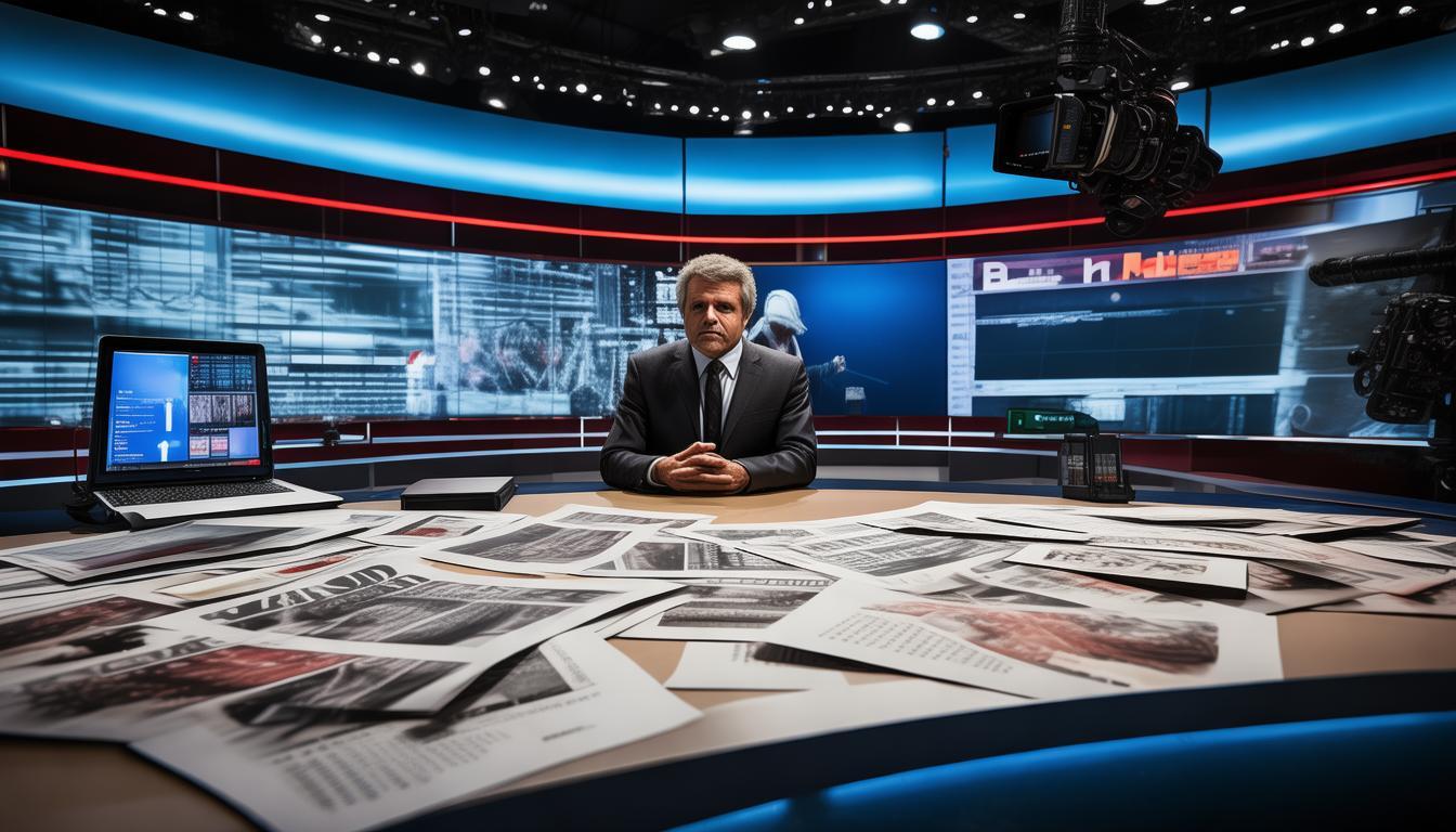 马斯克为何与特朗普决裂？竟是因这项大而美法案