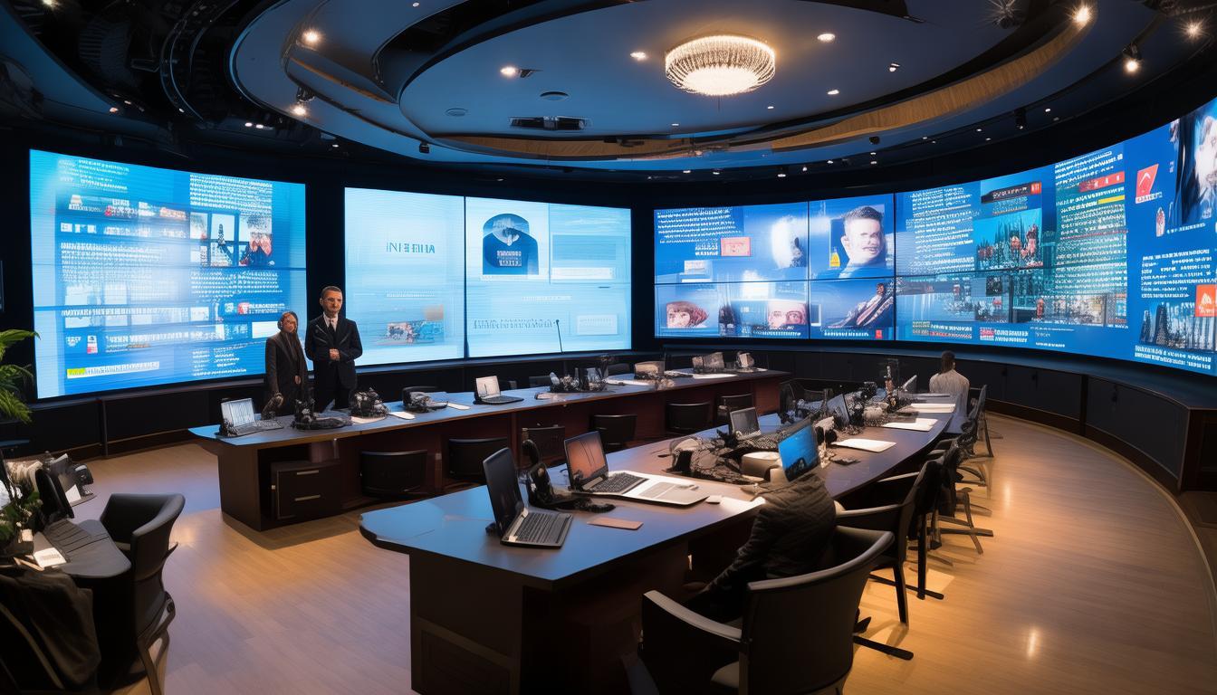 亿万富翁马斯克炮轰法案，特朗普竟考虑将其驱逐出境？