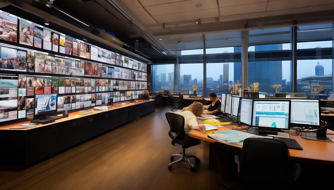 伊能静秦昊甜蜜逛街被拍！秦昊腹部赘肉为何引发众人热议？