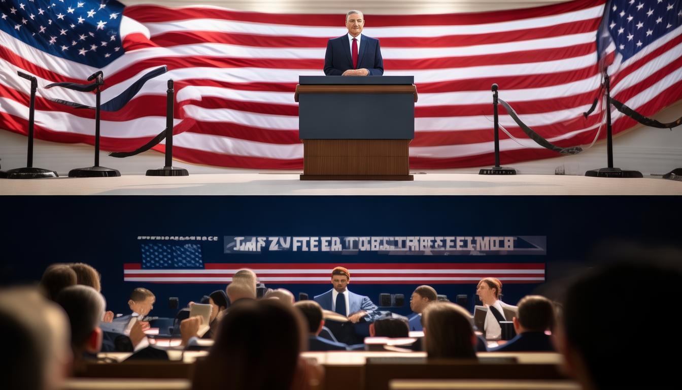 金价飙升让准新人愁白头!结婚成本飙升,他们该何去何从?