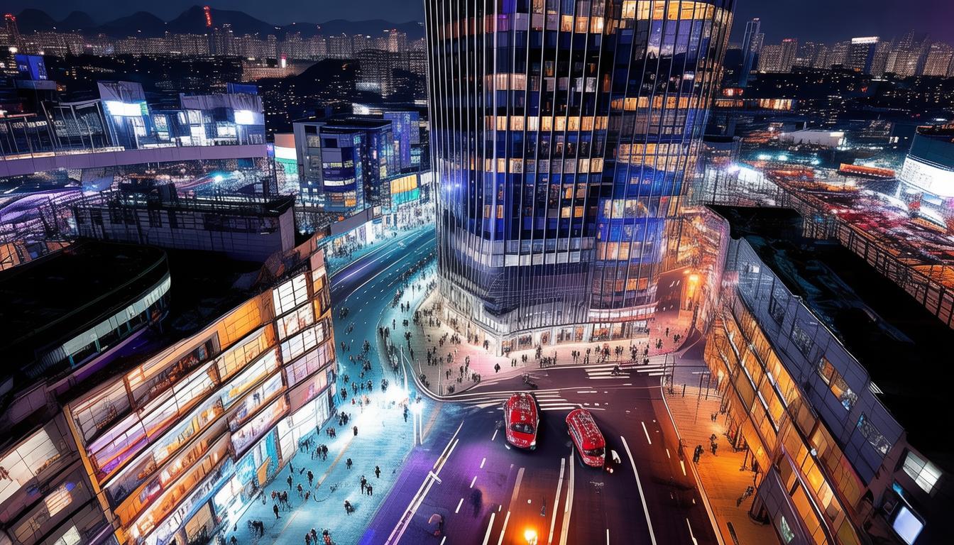 农村学生抑郁风险高于全国平均!这一现象为何如此严峻?