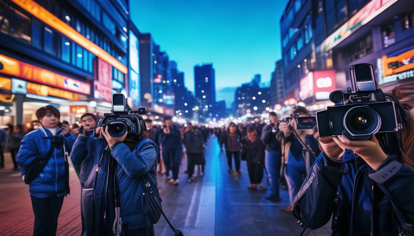 盛夏时节！易商苏州新区先进制造产业园项目建设进度如何？