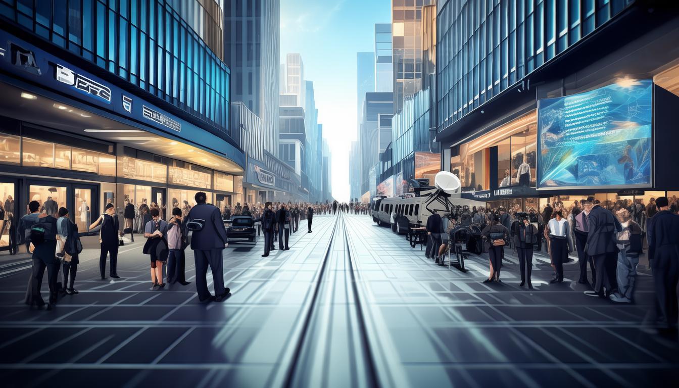 体检报告这些异常竟不是病？窦性心律、胆红素、宫颈糜烂真相大揭