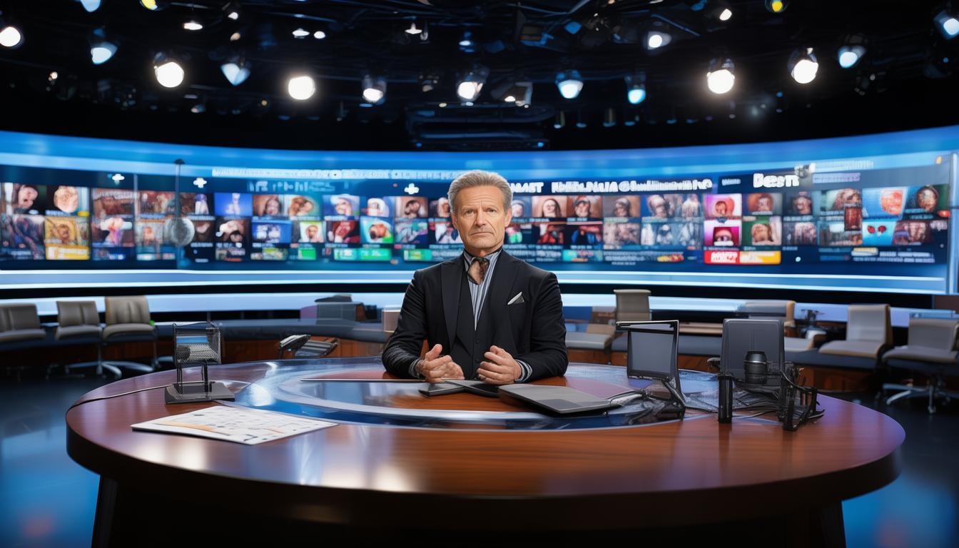 局势动荡！中国大使馆为何紧急提醒公民近期别去伊朗？