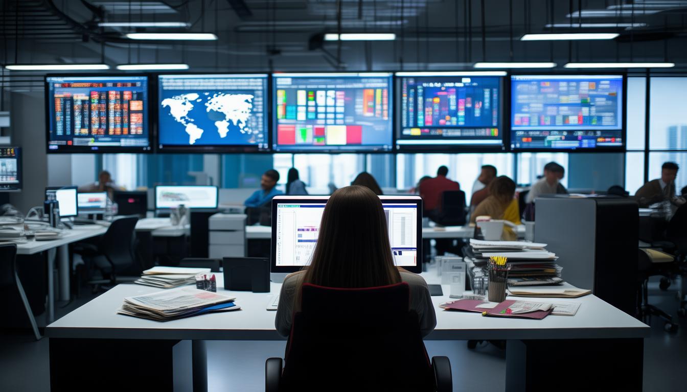 智能电视机新标发布！一键直达直播信源，困扰你的问题解决了？