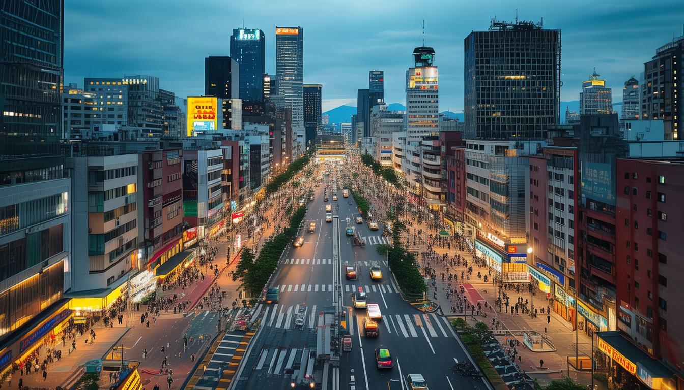 柴怼怼诽谤胖东来!零售界口碑王者岂容诋毁?真相究竟如何?