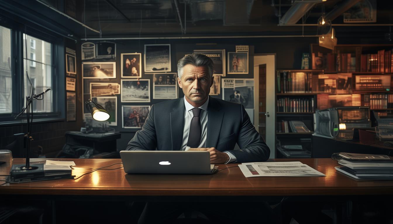 陈赫回应鹿晗消瘦引热议！背后真相究竟是什么？