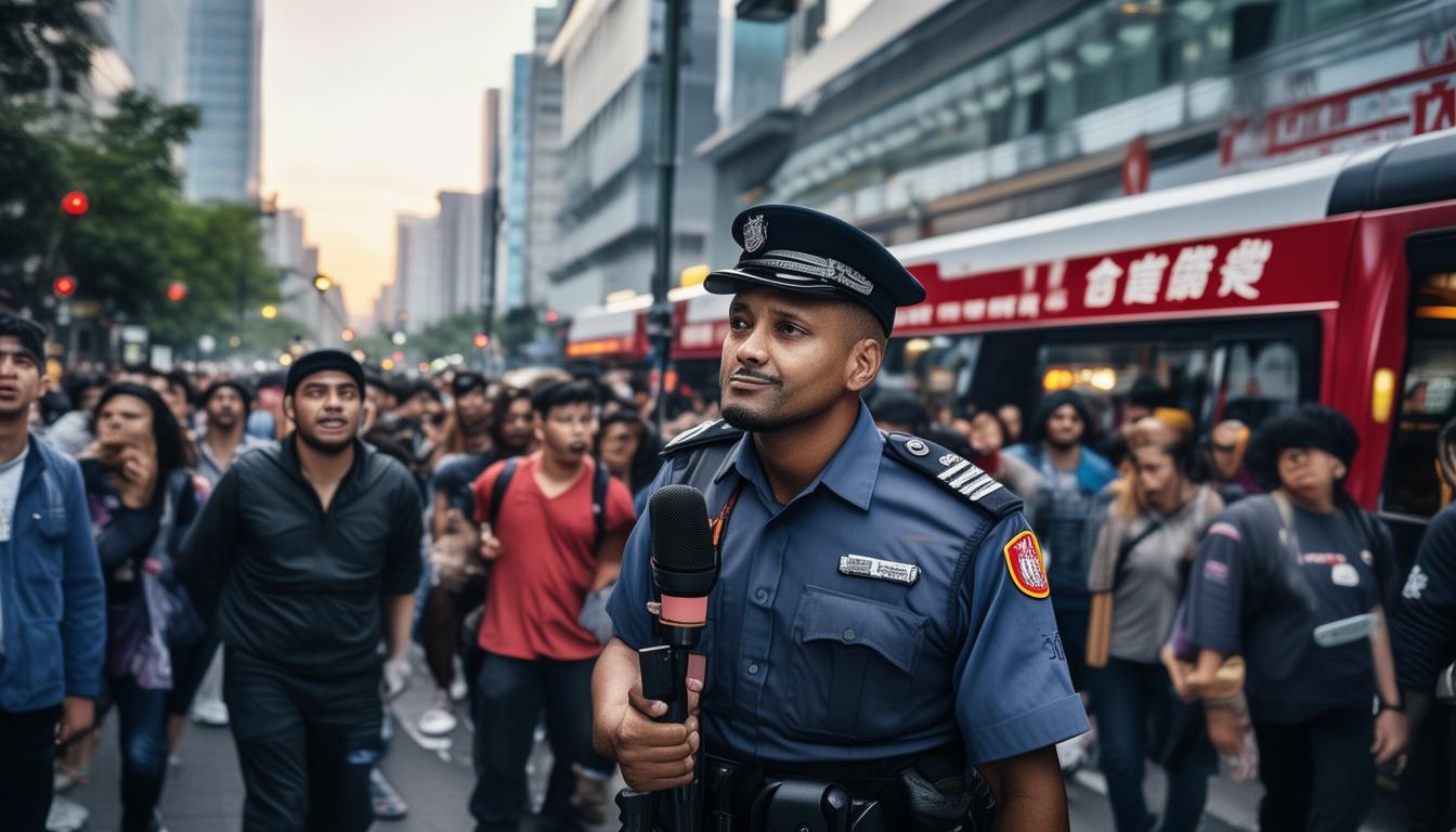 小沈阳女儿出道发行专辑!销量仅65张?背后真相令人深思