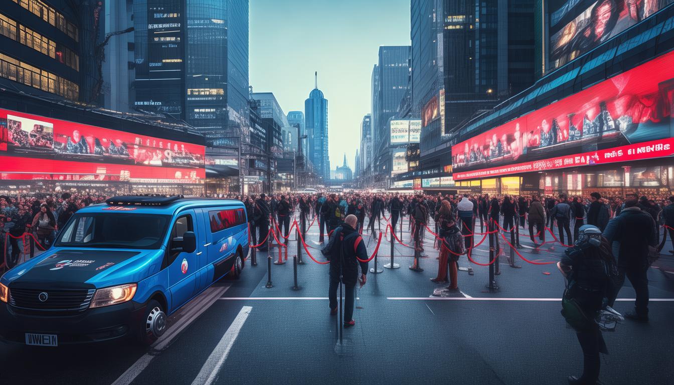 29岁退伍军人勇救落水者牺牲！正义与温暖为何如此悲壮？