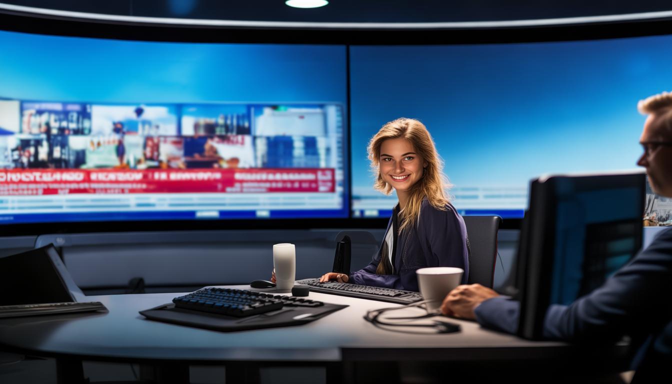 韧性源自何处?信念的内在力量竟如此强大