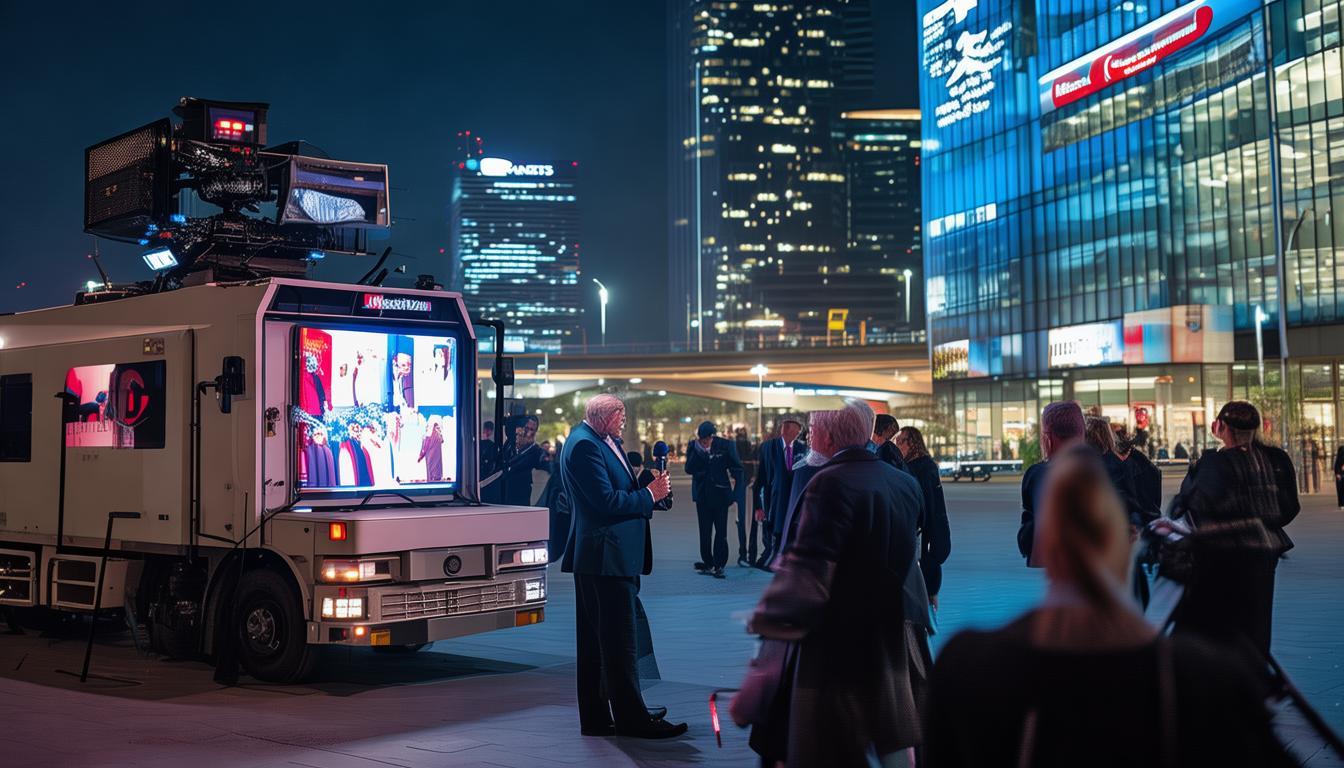 北京取消中级职称系谣言？官方辟谣，评定仍按原流程推进