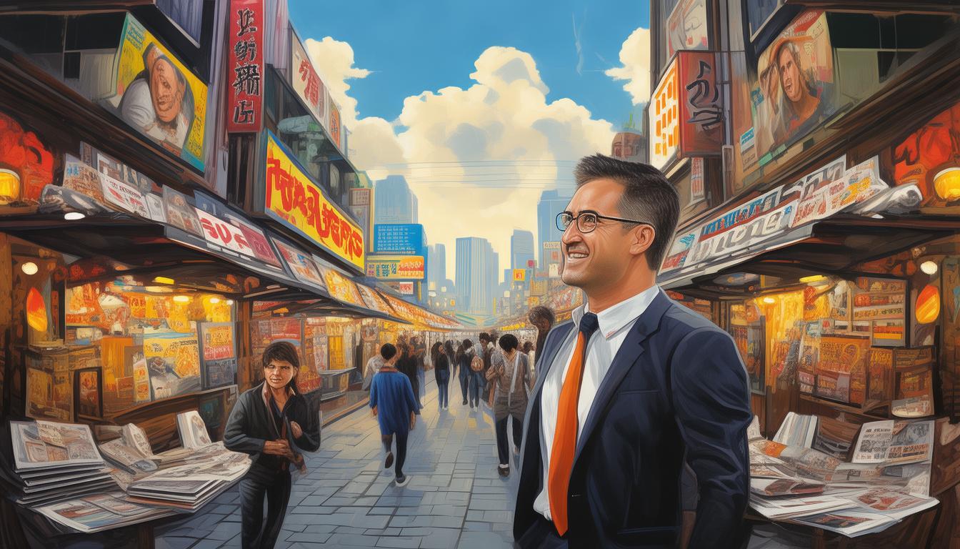 伊朗福尔多燃料浓缩厂修复作业！美伊核计划走向究竟如何？