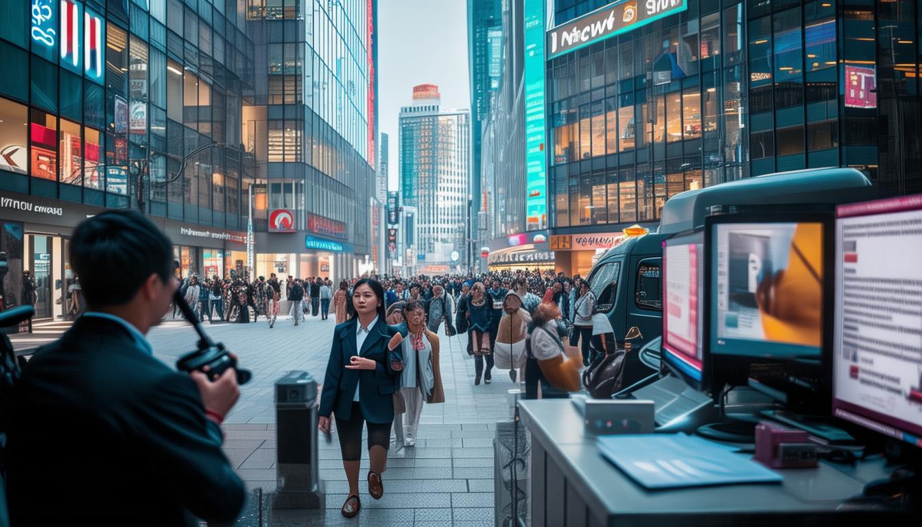日本鹿儿岛县周边海域突发剧烈地震!后续影响究竟有多严重?