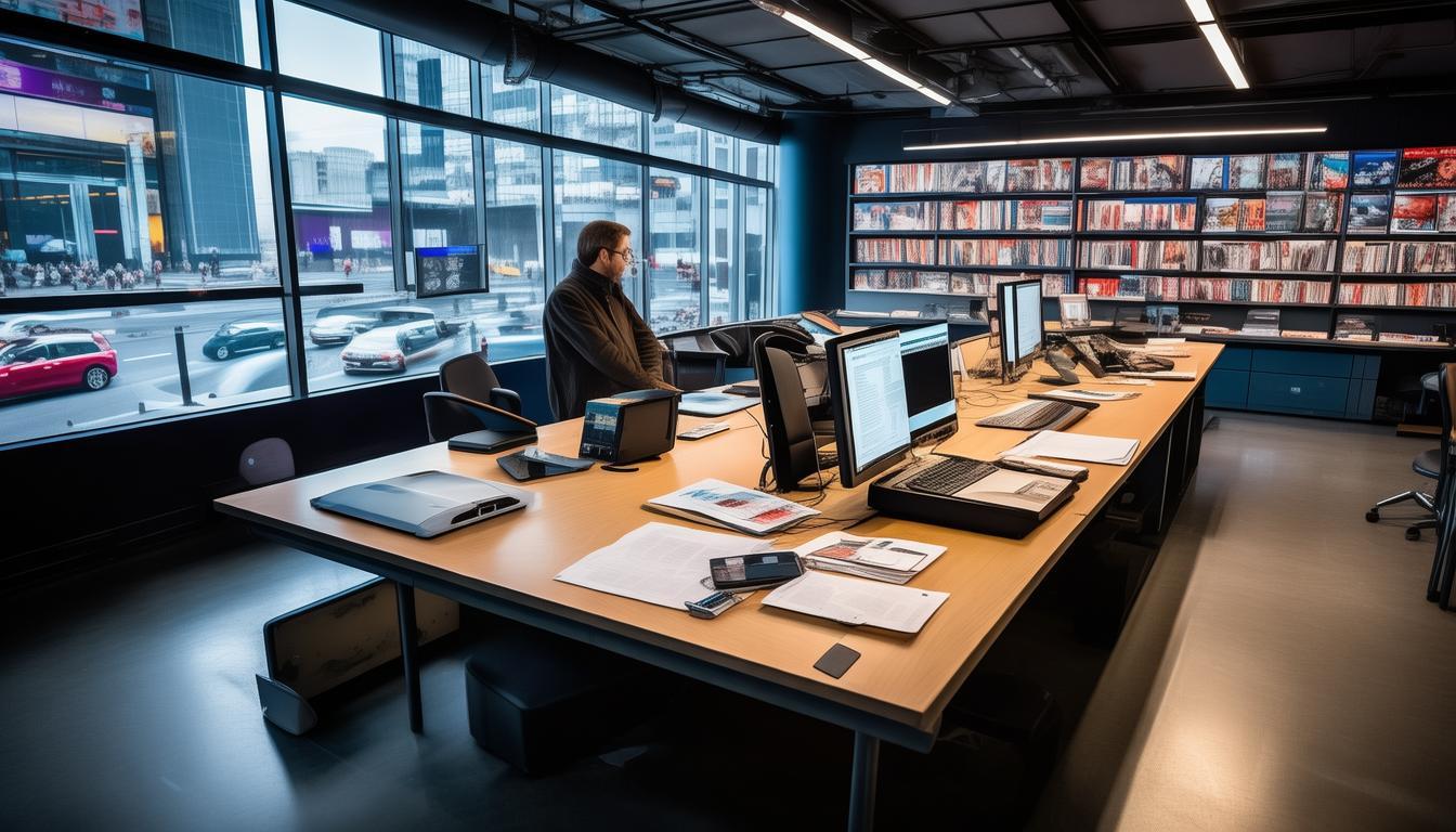 马斯克放弃殖民火星政治愿景?科技蓝图竟有如此巨变