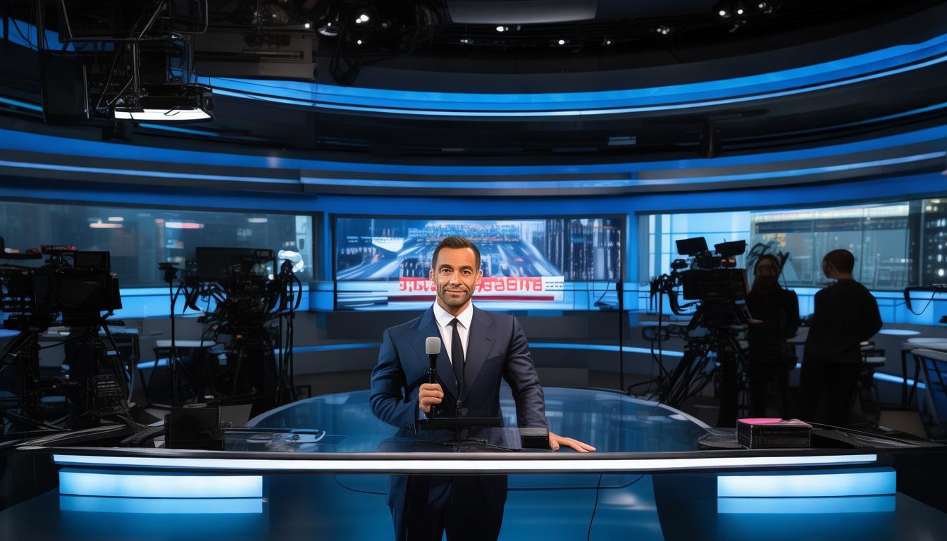 豪车奥迪A6L销量夺冠，可你知道养它得花多少钱吗？