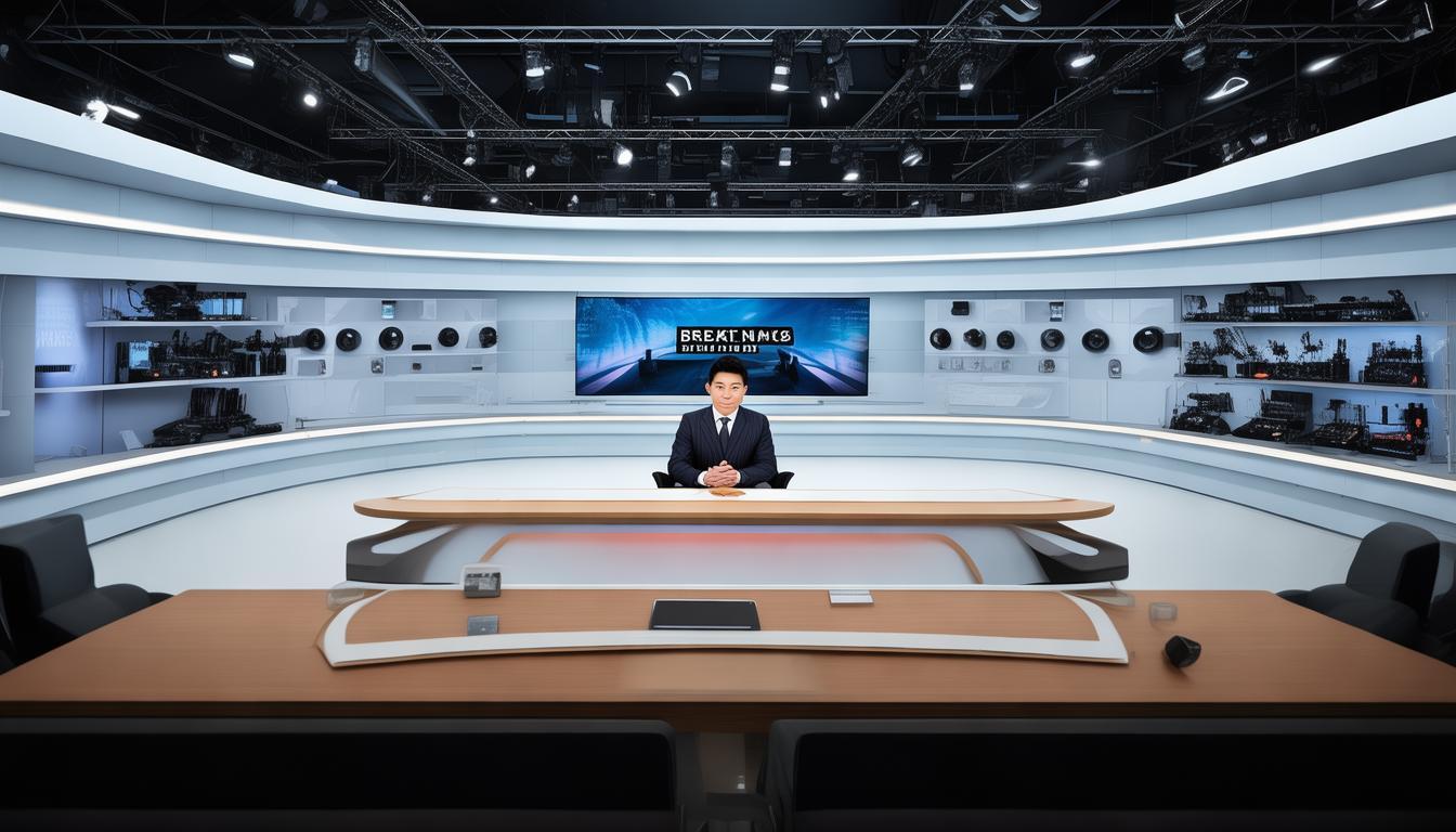 1987年蒋经国探望被幽禁三十年的孙立人，他的三个愿望究竟是