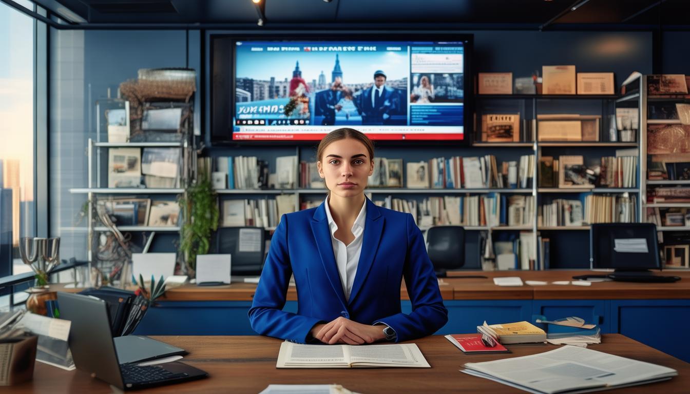 10万级有6种外观色可选的银河L7 EM-i？这谁能拒绝啊