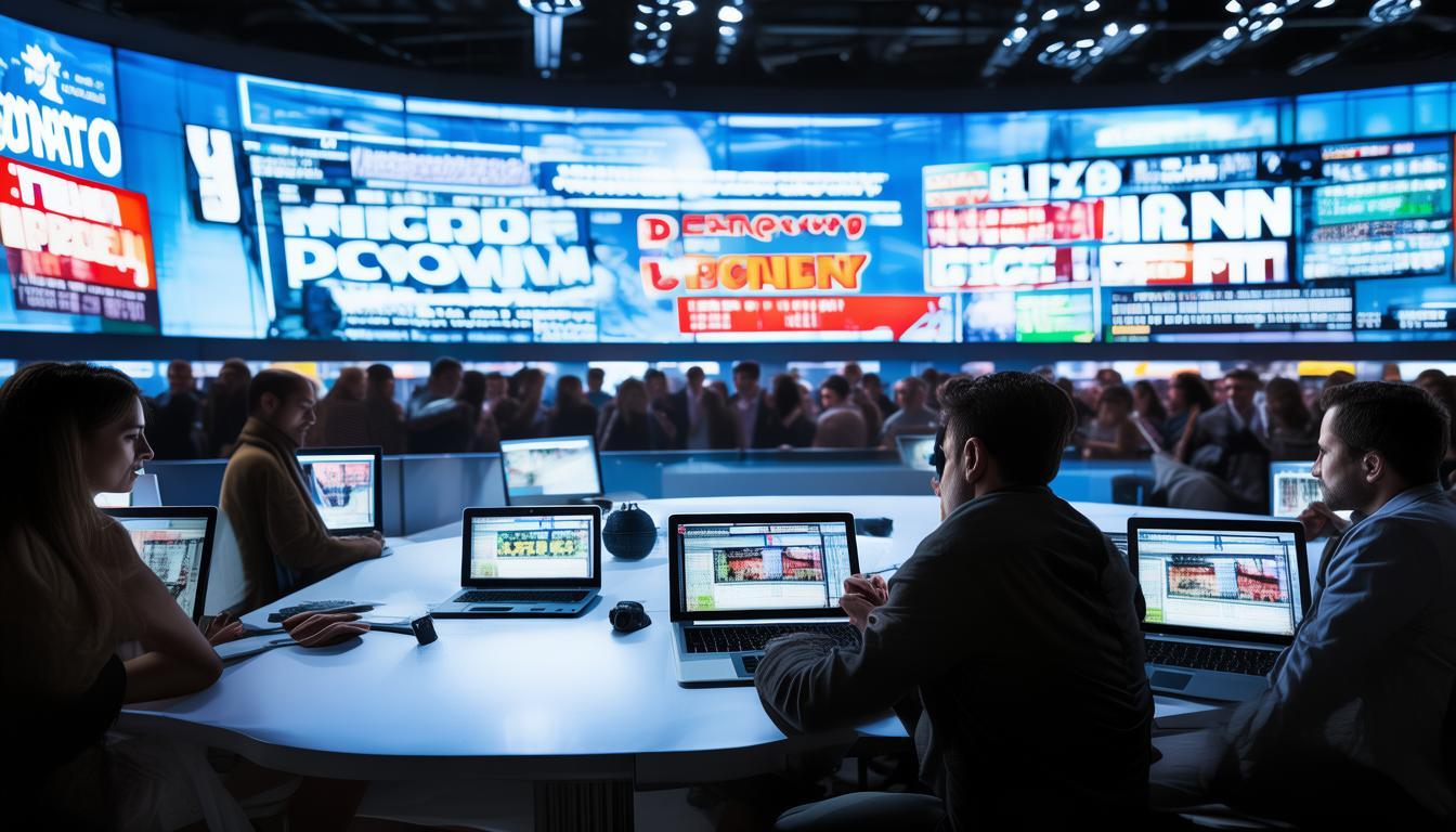 Nothing首款头戴式耳机发布！复古设计+主动降噪，你还不