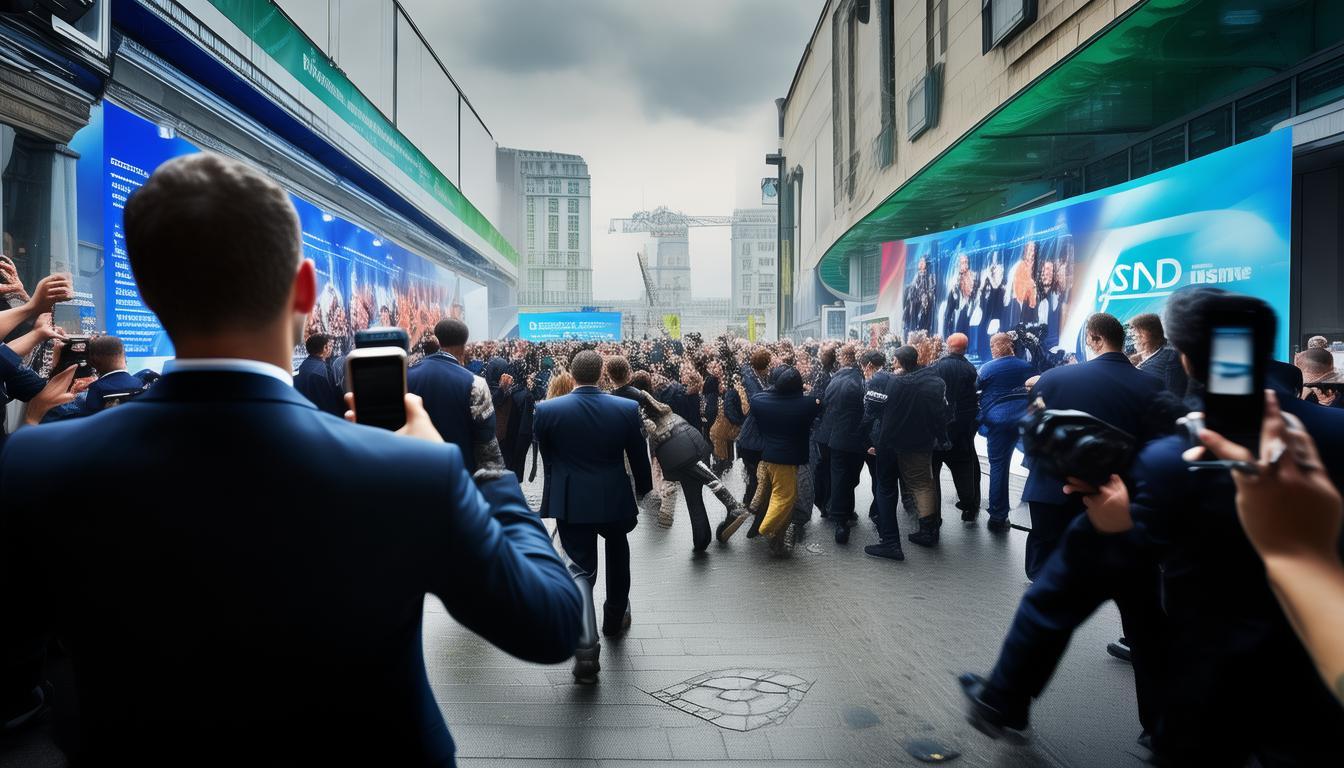 特朗普称拜登是史上最差？背后原因究竟有哪些