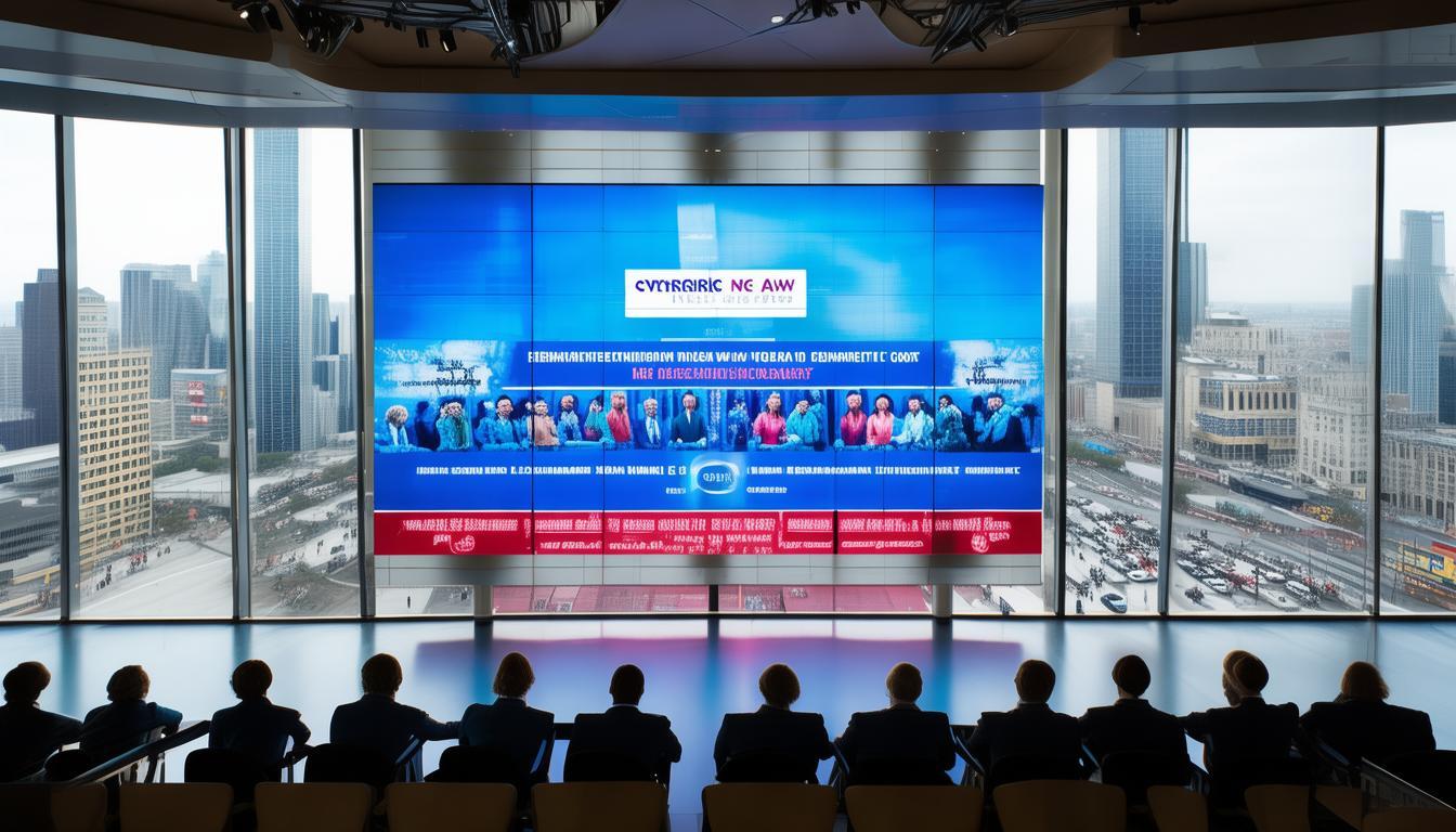 无法留住年轻人的城市,究竟差在哪?是就业机会还是另有隐情