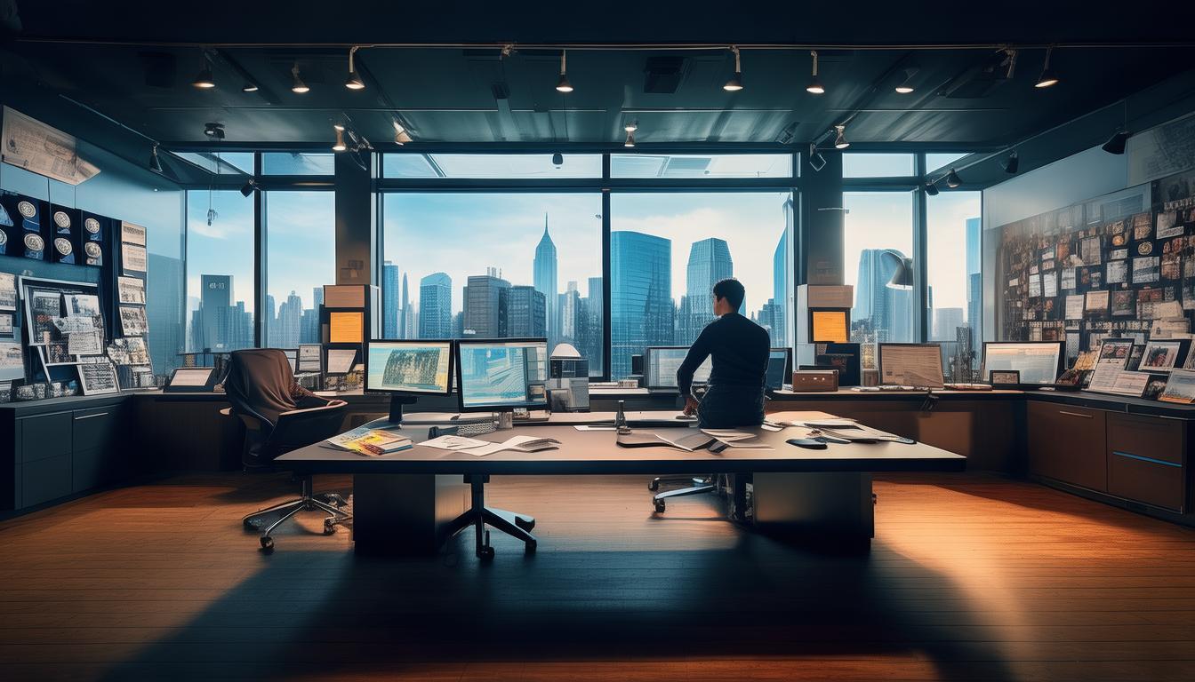 炎炎夏日吃瓜季，苦蒲瓜为何不能吃？真相竟如此可怕