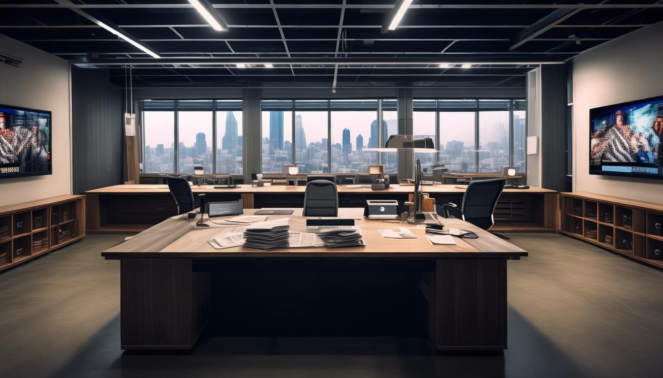 上汽与华为合作的尚界汽车，能否破解养宠族出行痛点？