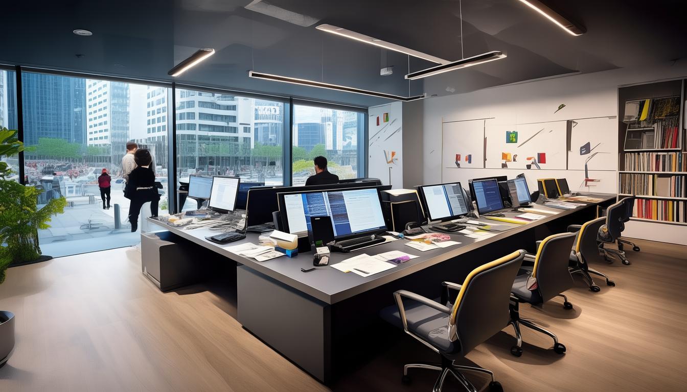 华为Pura 80系列凭啥能将香港独特魅力定格？胶片风样张绝了