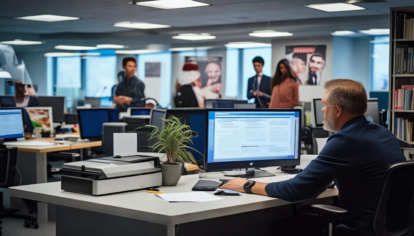 联合收割机轰鸣、无人机植保，供销合作社如何全力护航三夏生产？