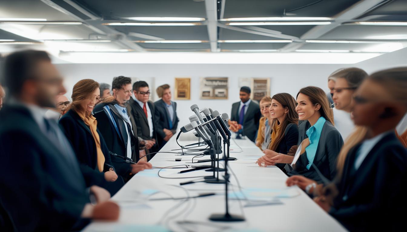 王欣瑜回应陈冠希观战事件引热议！背后究竟藏着啥秘密？