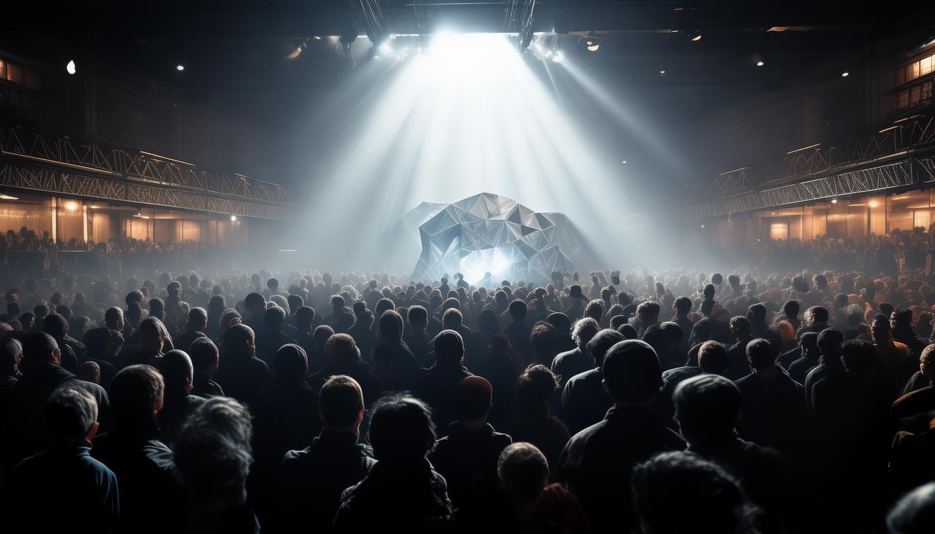 曾被群嘲的理想MEGA，如今月销超500台成纯电领域销冠？