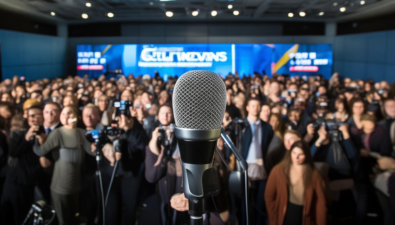 特朗普竟要将日本进口商品关税提至35%？贸易摩擦要失控？