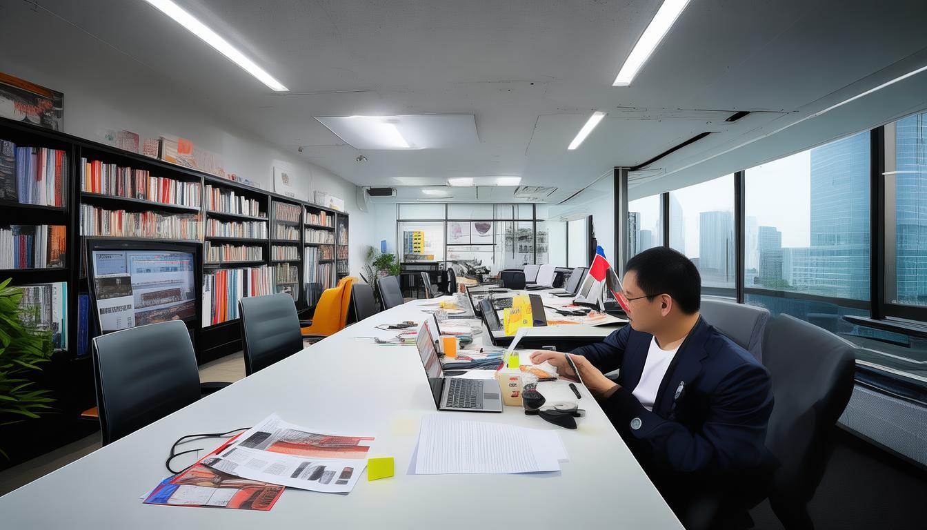 短短半月上百万台充电宝被召回！啥样的充电宝才能带上飞机？