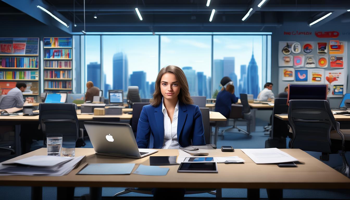 内河航运成能源供应关键一环？货运规模连续 20 年居全球内河