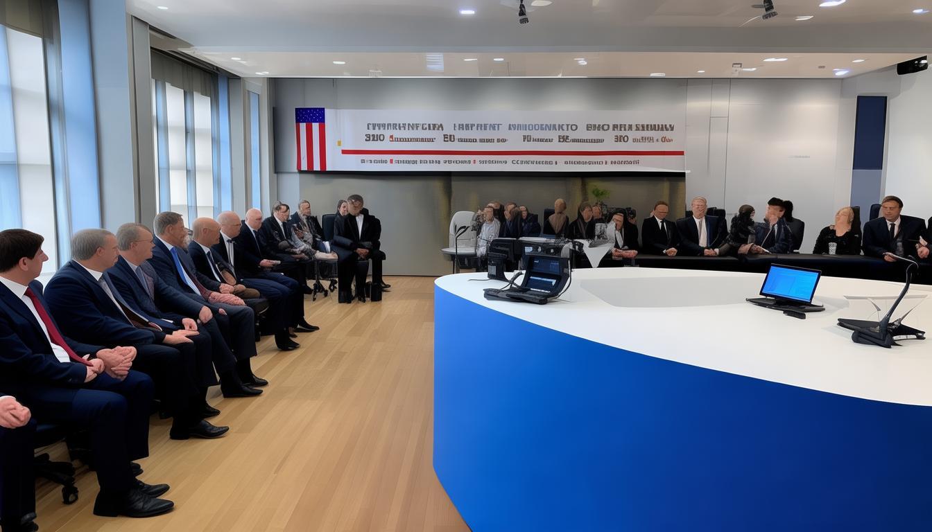 华为竟将盘古大模型核心王牌开源！这是要搅动啥风云？