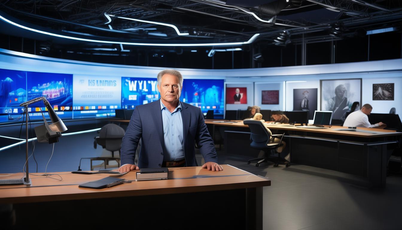 7月15日起！全球首个山海经神兽展，裸眼3D再现烛龙秘境？