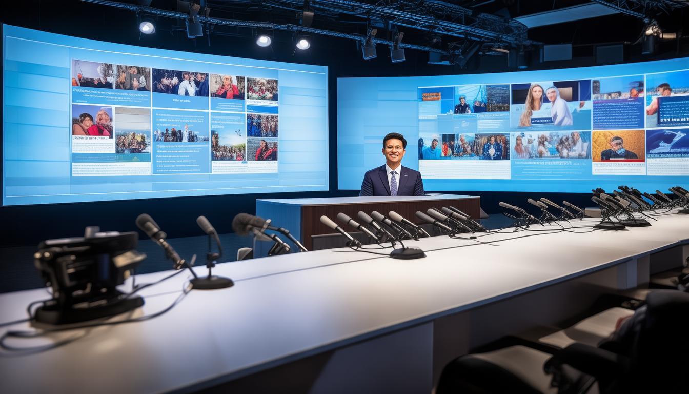 突发！广州中山一路梅花村公交站台严重车祸致3死3伤！究竟咋回