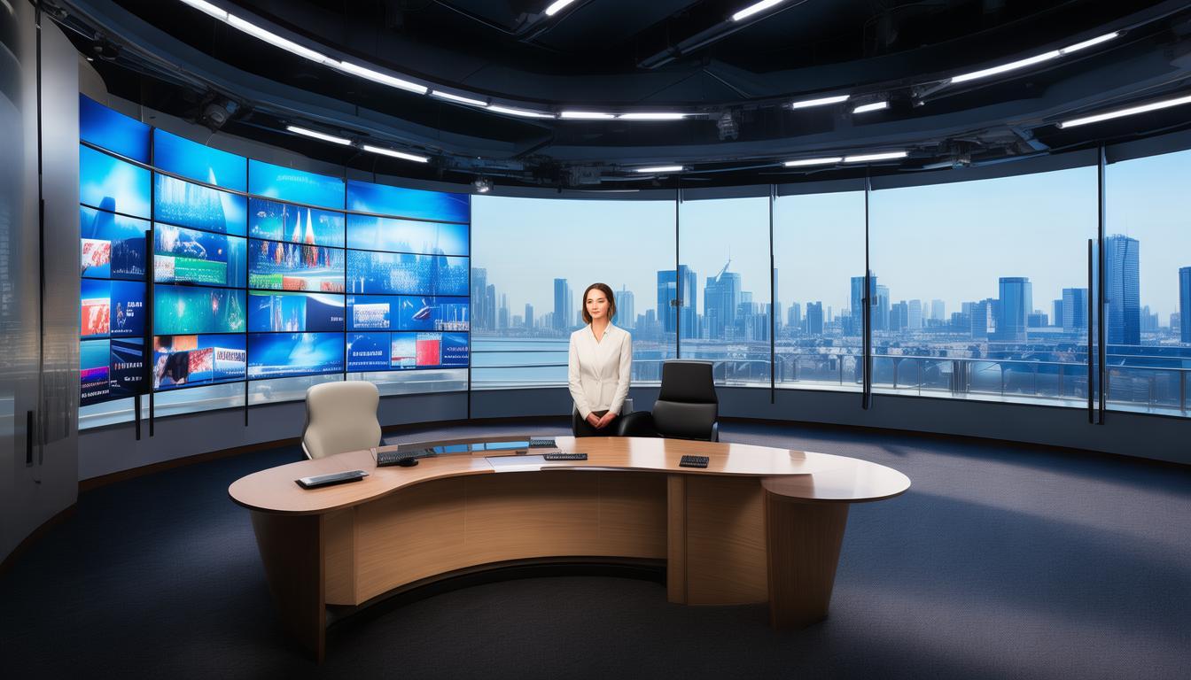 莱昂纳多加盟上港后屡坐冷板凳，这究竟是为何？