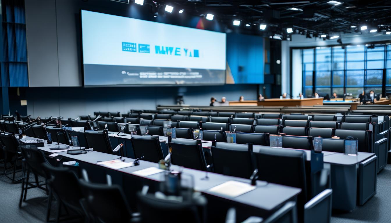 出道十八年戏红人不红?董晴凭这怒吼瞬间燃爆观众